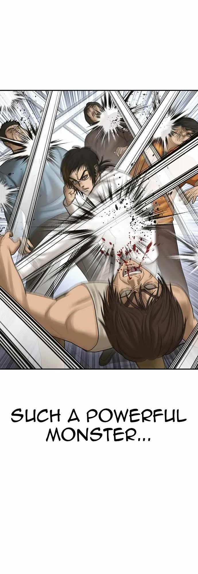 Appearance Generation Chapter 20 page 40 - 