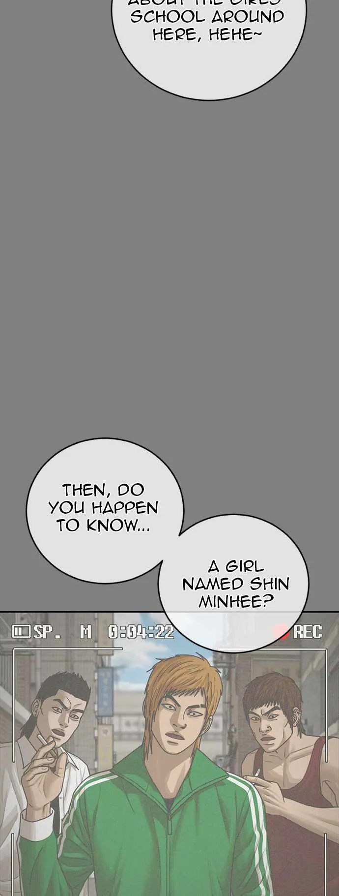 Appearance Generation Chapter 20 page 5 - 