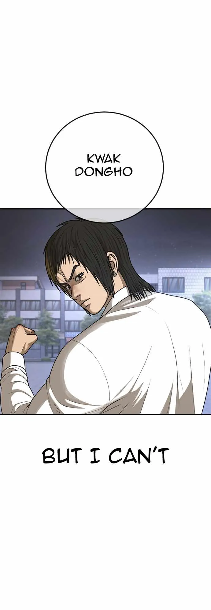 Appearance Generation Chapter 20 page 42 - 