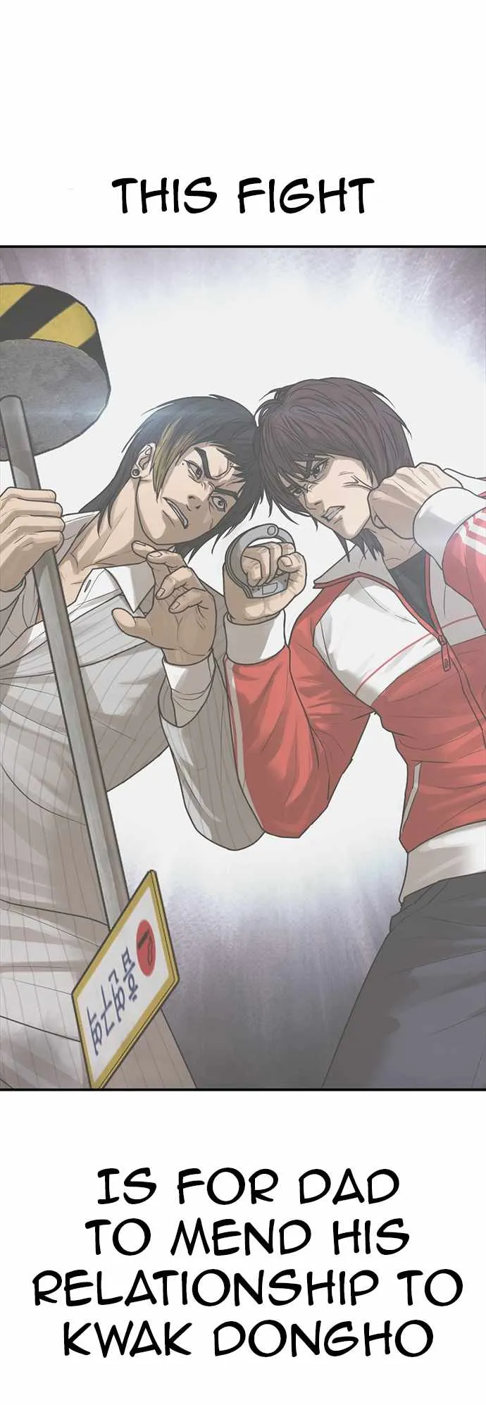 Appearance Generation Chapter 20 page 43 - 