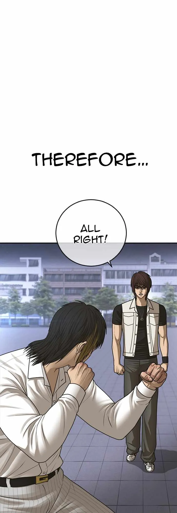 Appearance Generation Chapter 20 page 44 - 