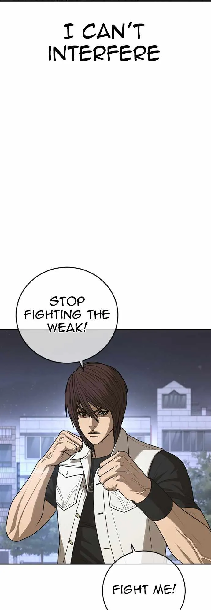 Appearance Generation Chapter 20 page 45 - 