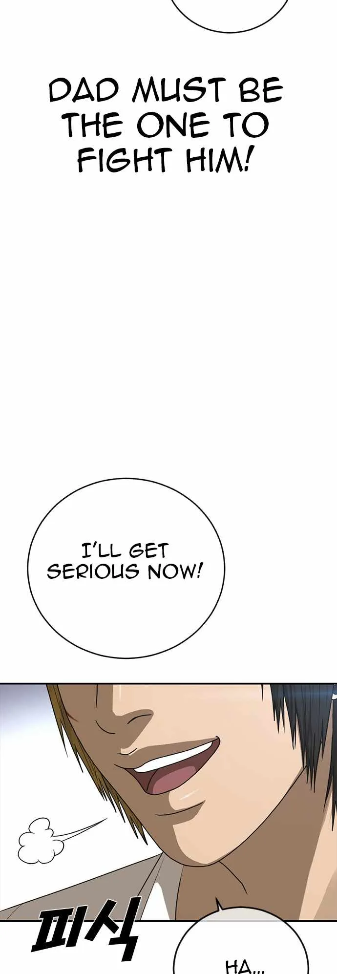 Appearance Generation Chapter 20 page 46 - 