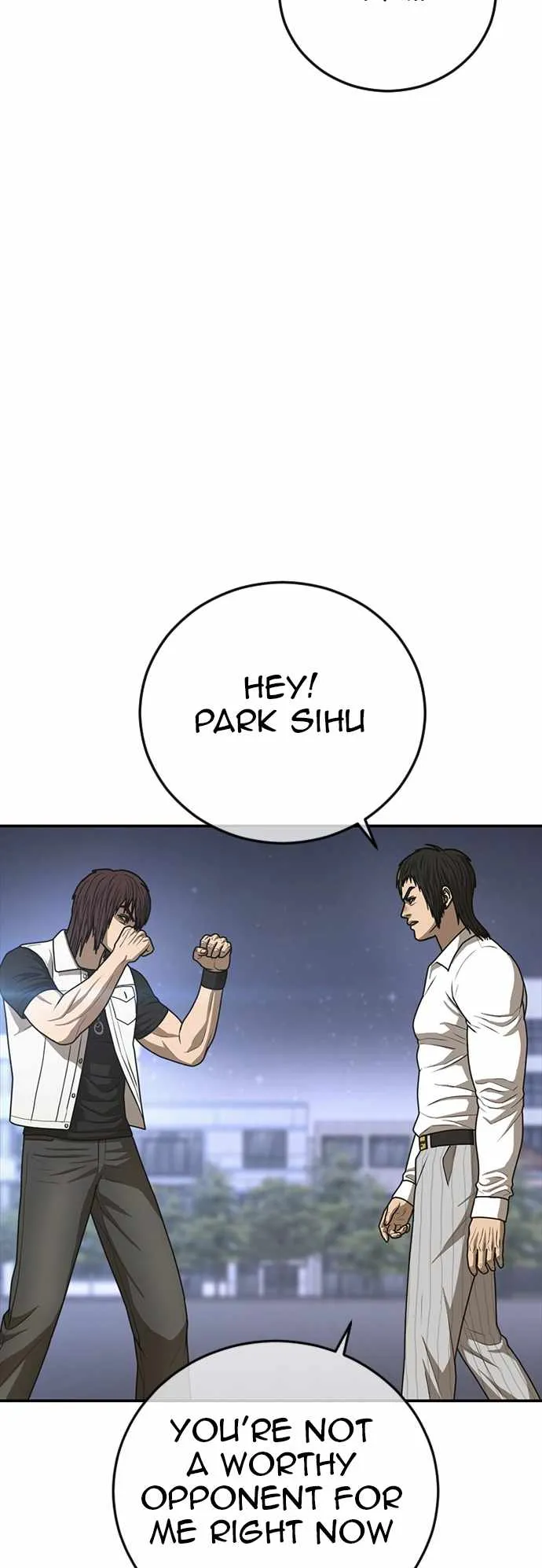 Appearance Generation Chapter 20 page 47 - 