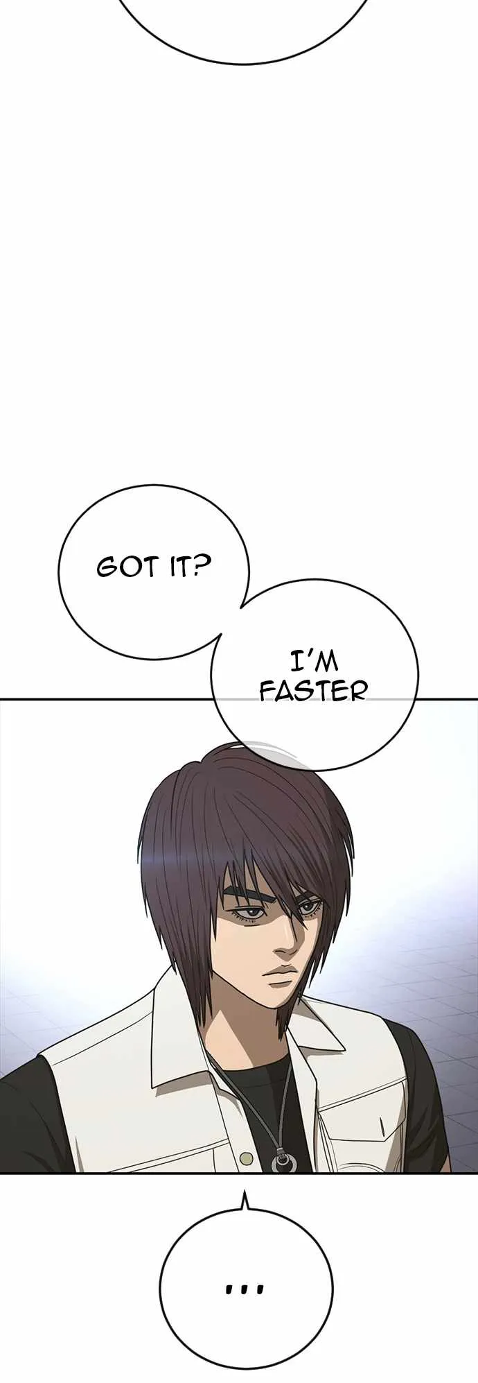 Appearance Generation Chapter 20 page 48 - 