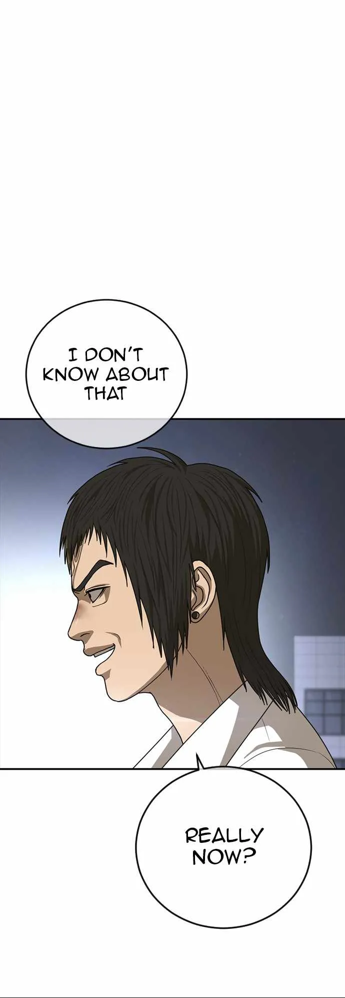 Appearance Generation Chapter 20 page 49 - 