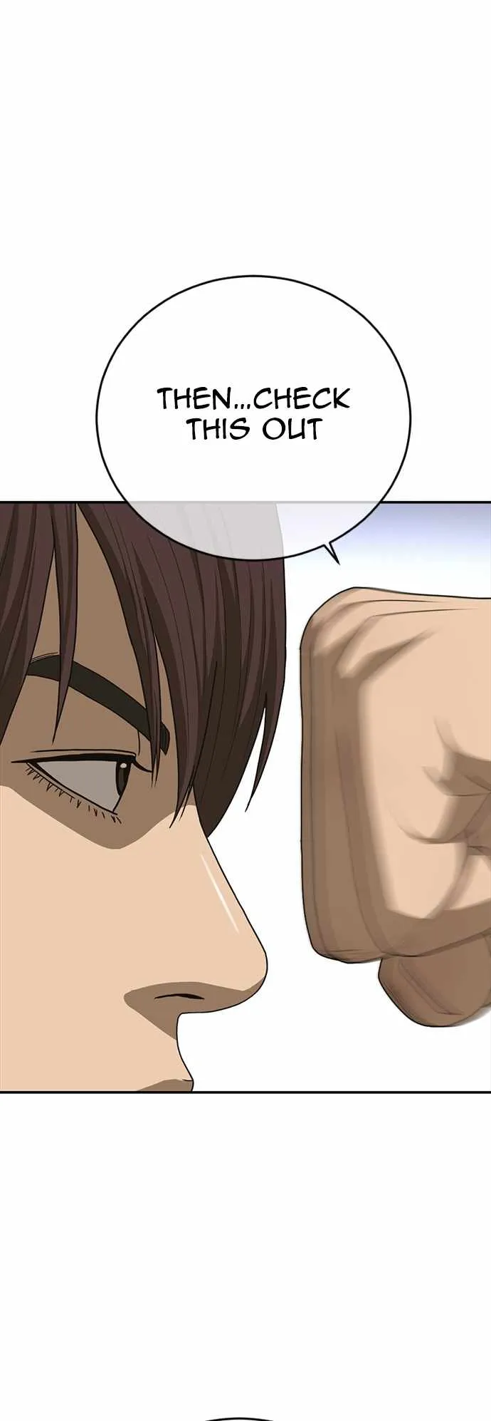 Appearance Generation Chapter 20 page 50 - 