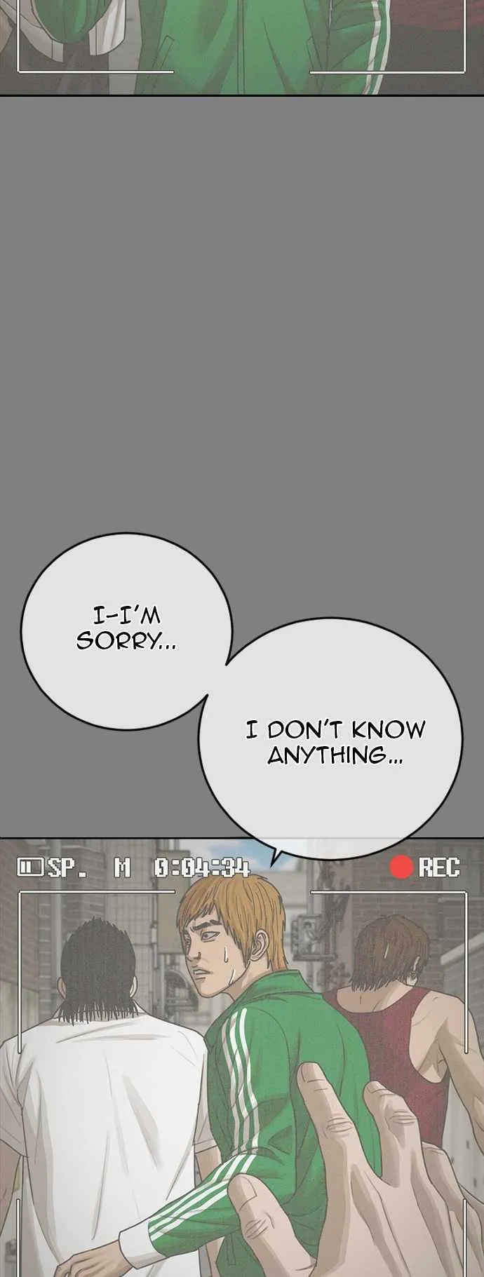 Appearance Generation Chapter 20 page 6 - 