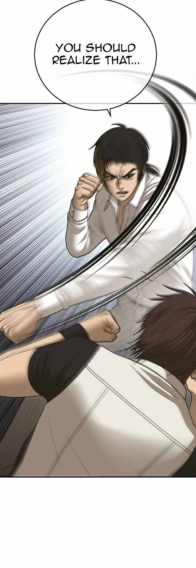 Appearance Generation Chapter 20 page 51 - 