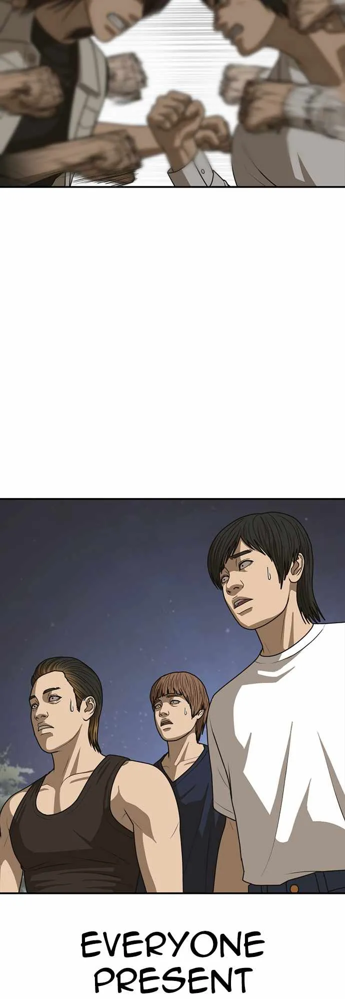 Appearance Generation Chapter 20 page 55 - 