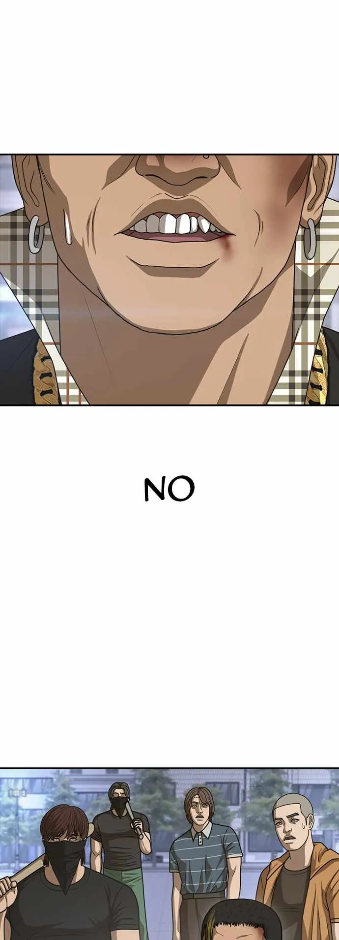 Appearance Generation Chapter 20 page 58 - 