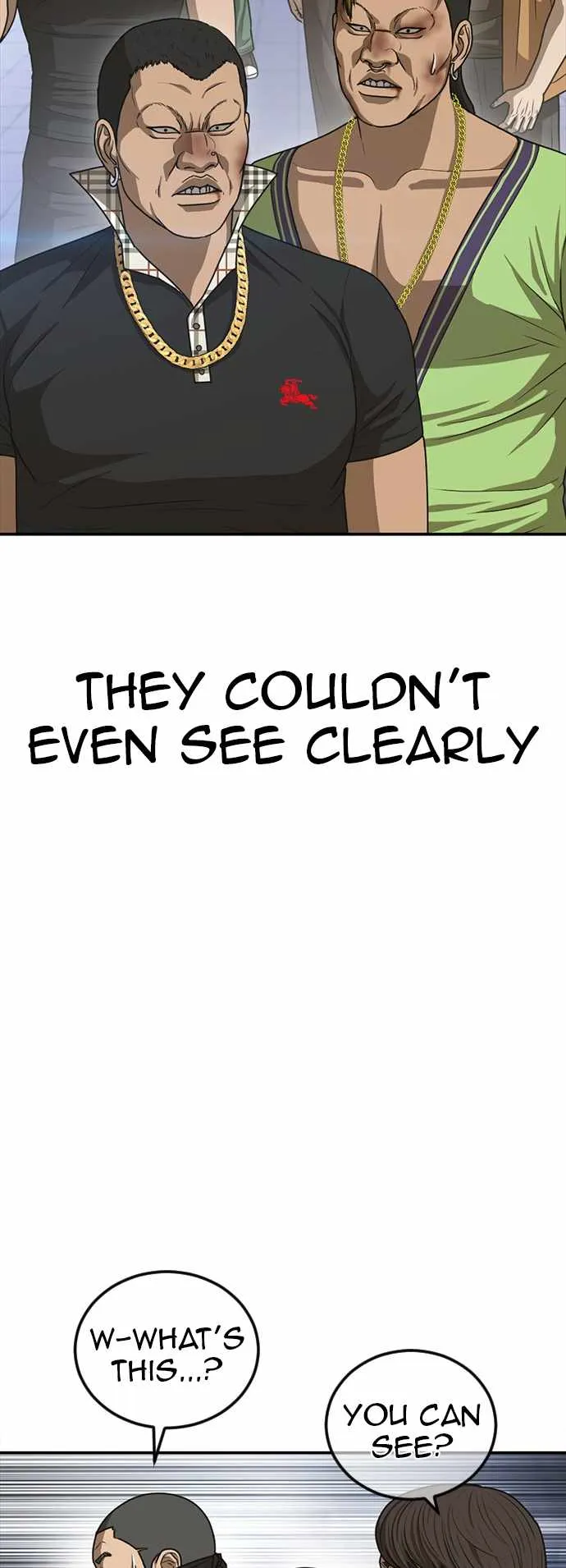 Appearance Generation Chapter 20 page 59 - 