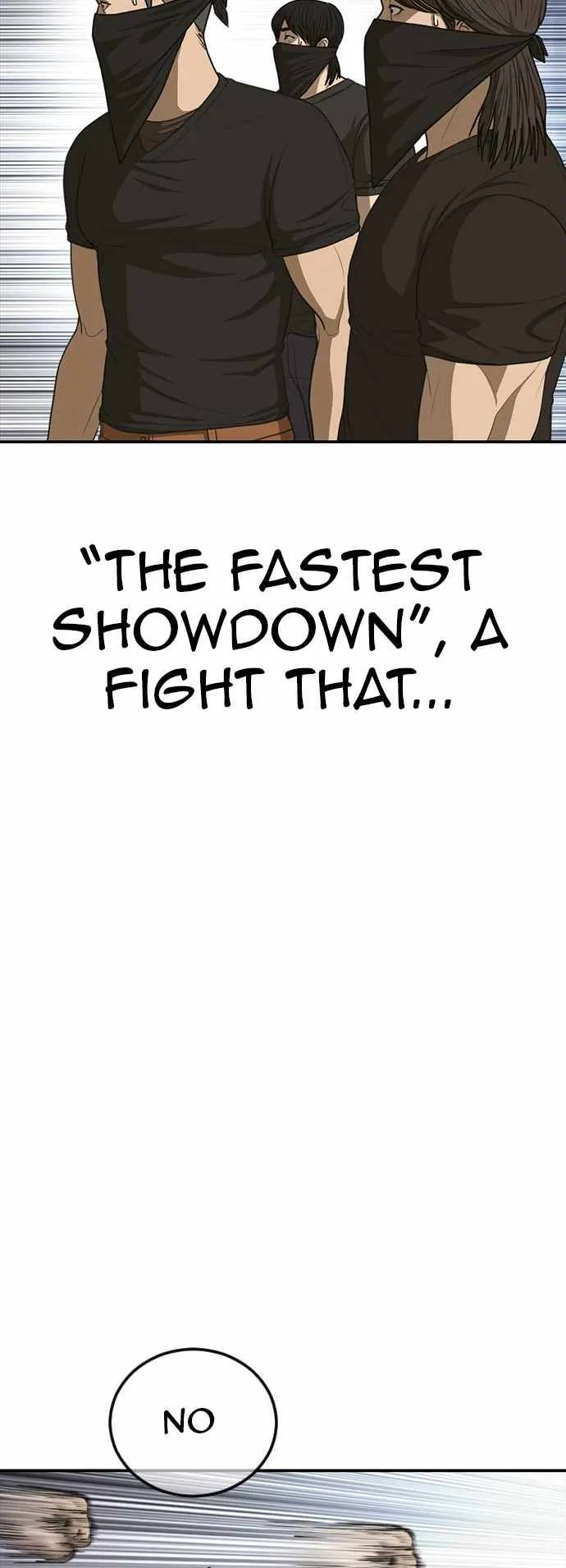 Appearance Generation Chapter 20 page 60 - 