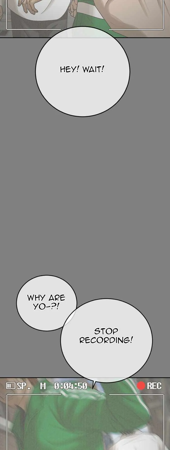 Appearance Generation Chapter 20 page 7 - 