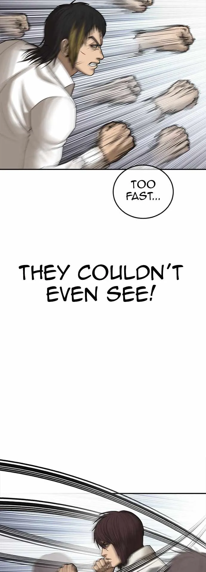 Appearance Generation Chapter 20 page 61 - 