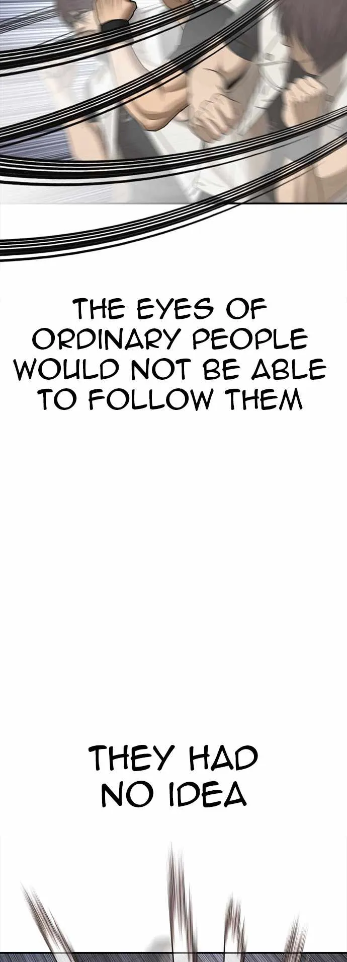 Appearance Generation Chapter 20 page 62 - 