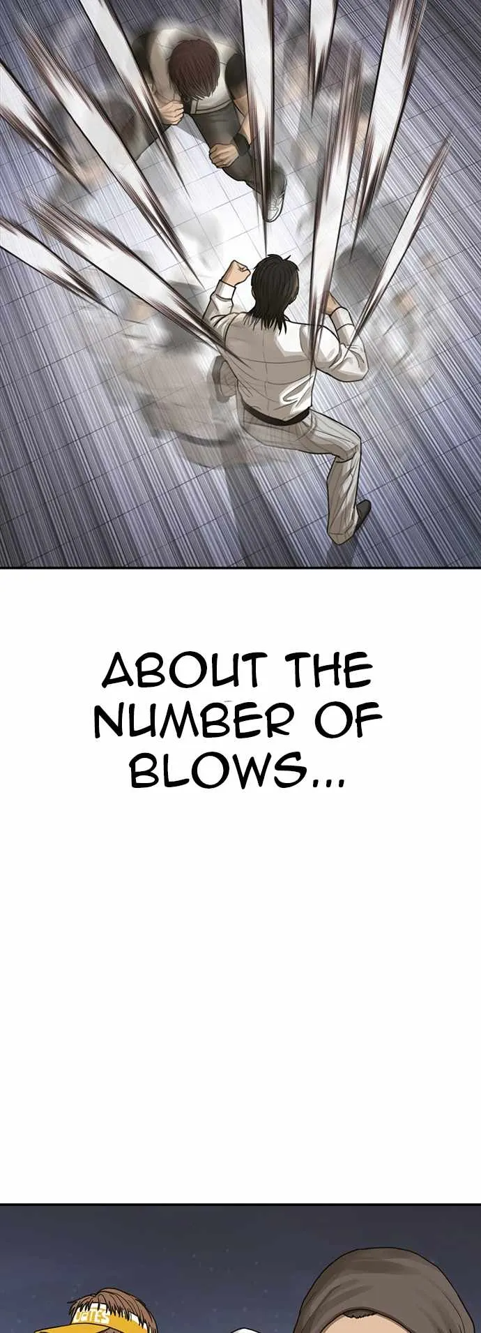 Appearance Generation Chapter 20 page 63 - 