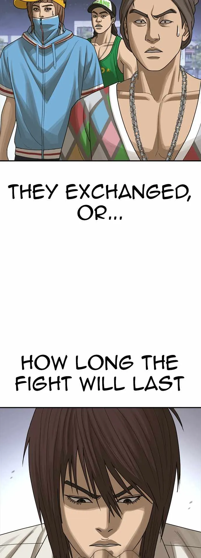 Appearance Generation Chapter 20 page 64 - 