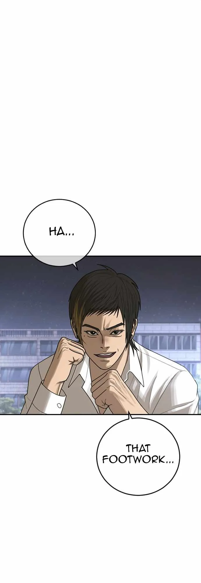 Appearance Generation Chapter 20 page 67 - 