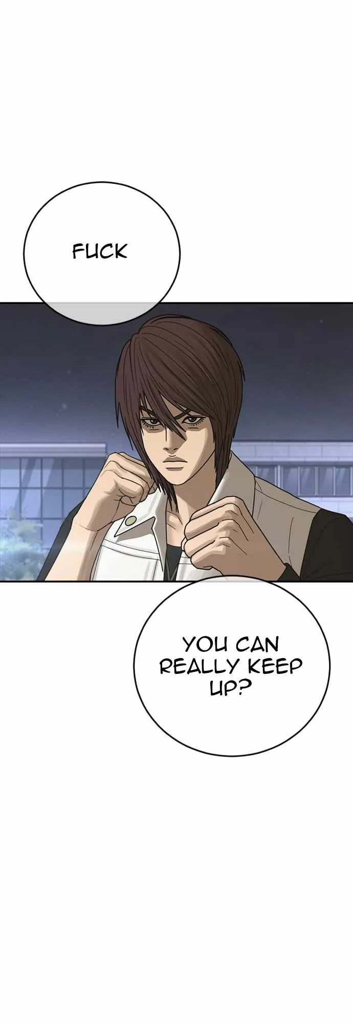 Appearance Generation Chapter 20 page 68 - 