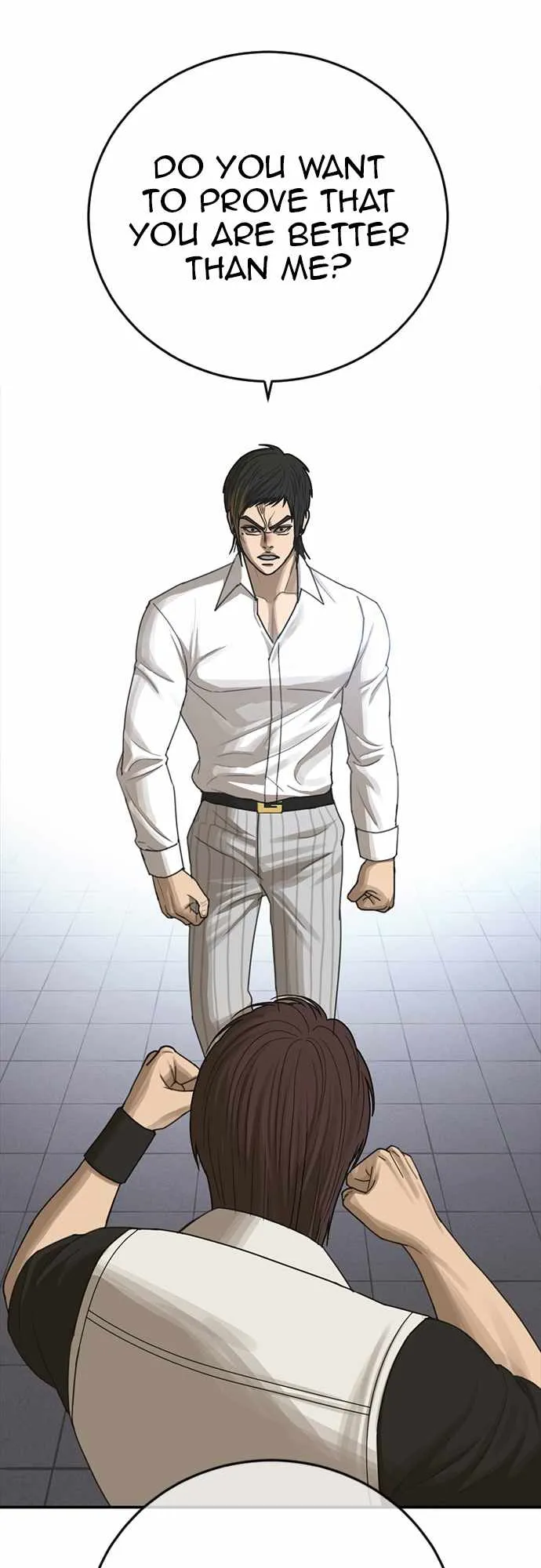 Appearance Generation Chapter 20 page 69 - 