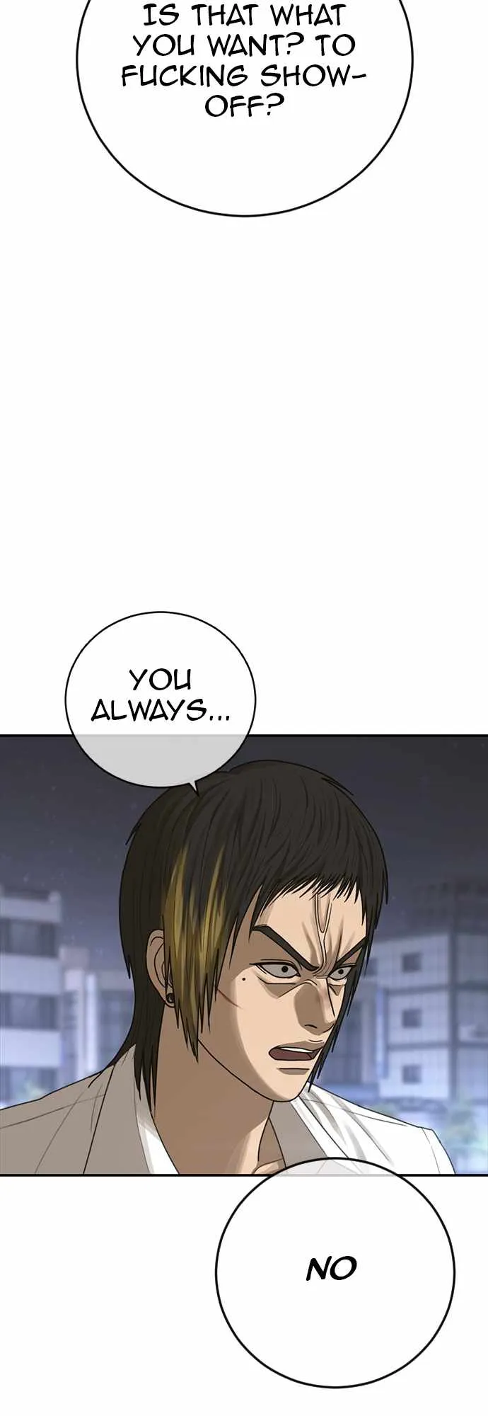 Appearance Generation Chapter 20 page 70 - 