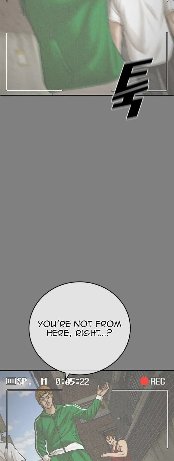 Appearance Generation Chapter 20 page 8 - 