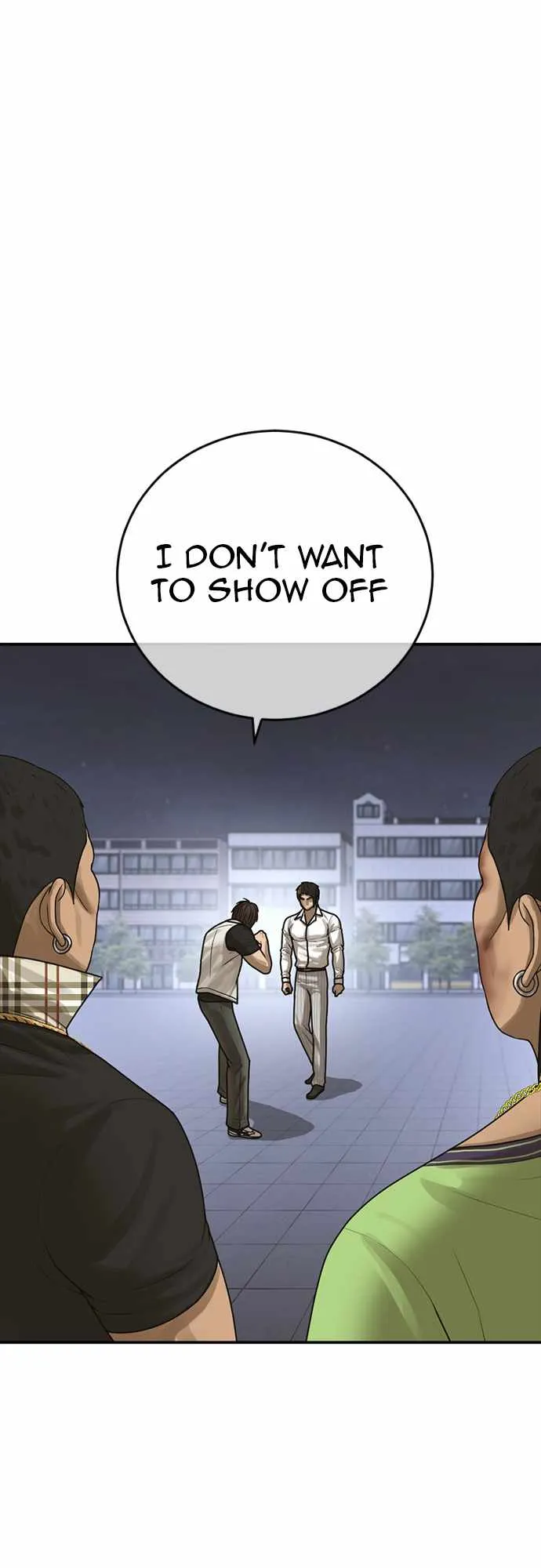 Appearance Generation Chapter 20 page 71 - 