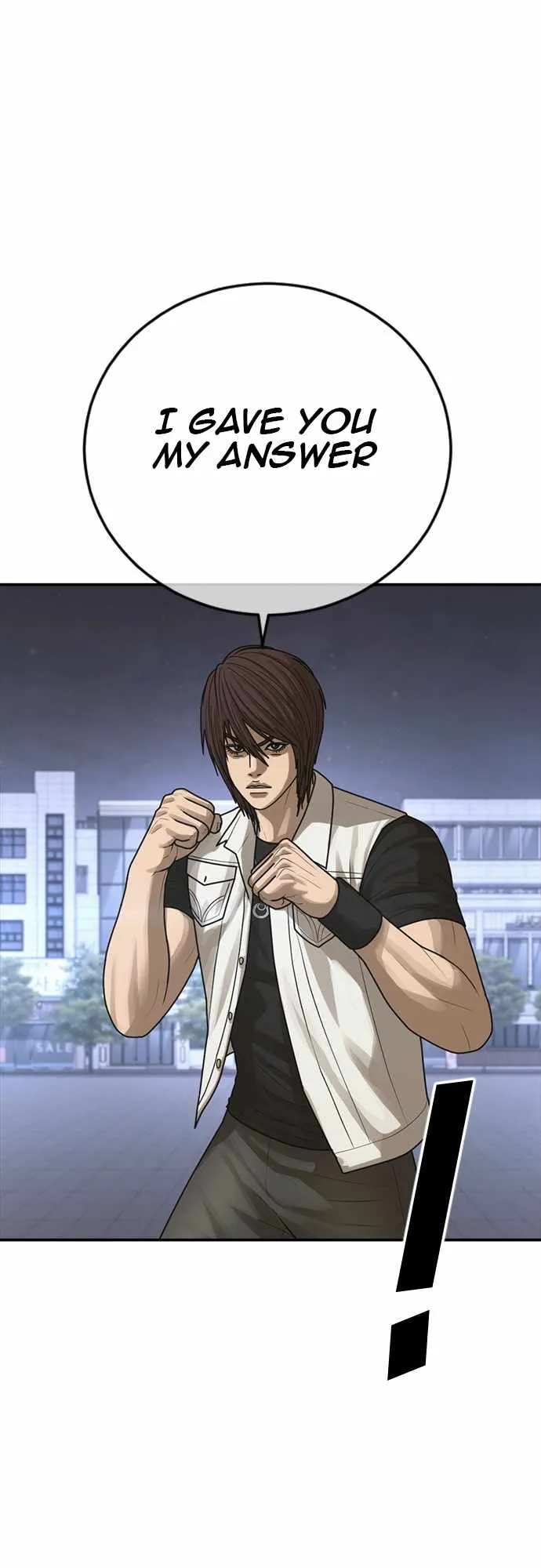 Appearance Generation Chapter 20 page 72 - 