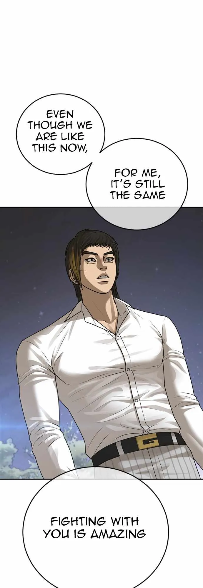 Appearance Generation Chapter 20 page 73 - 