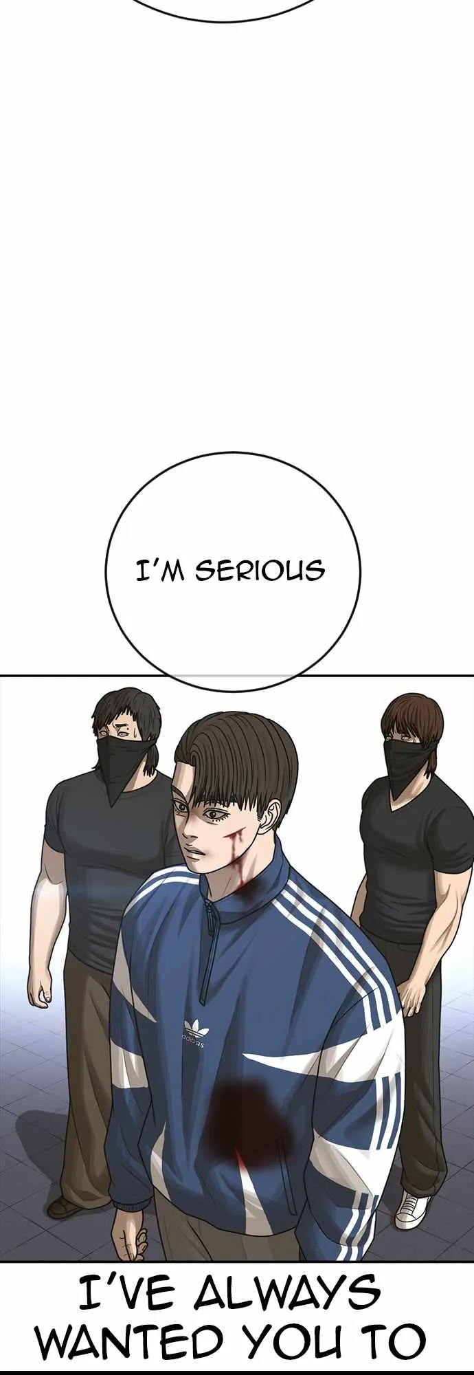 Appearance Generation Chapter 20 page 74 - 