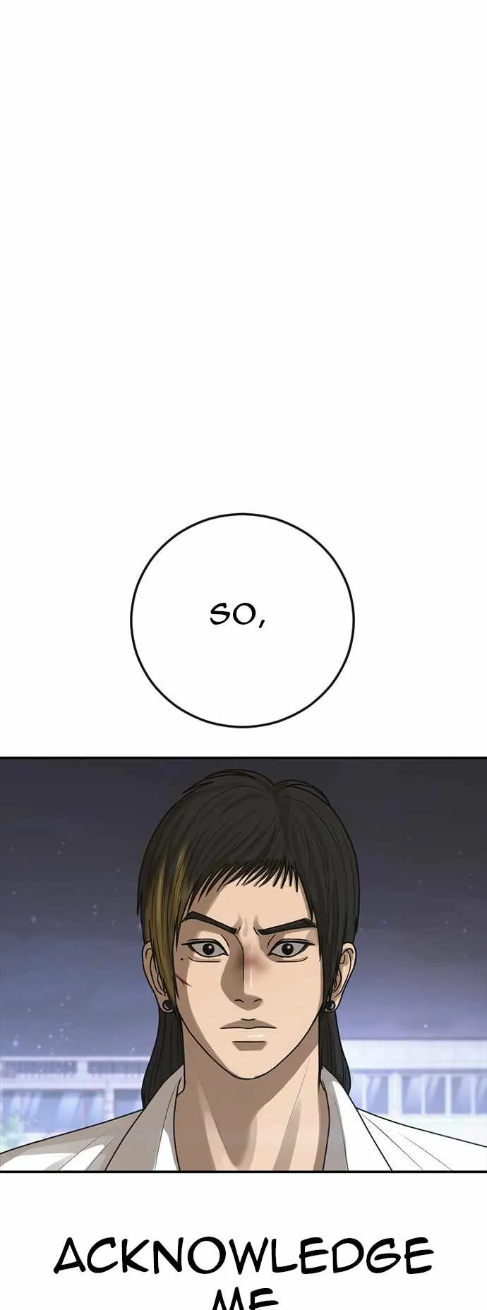 Appearance Generation Chapter 20 page 75 - 