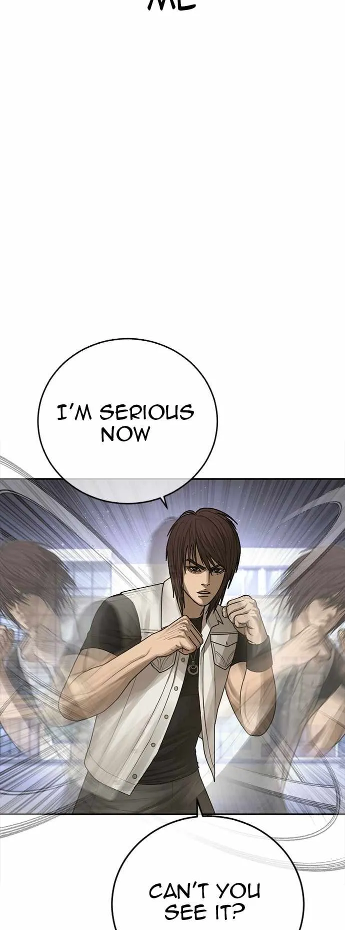 Appearance Generation Chapter 20 page 76 - 