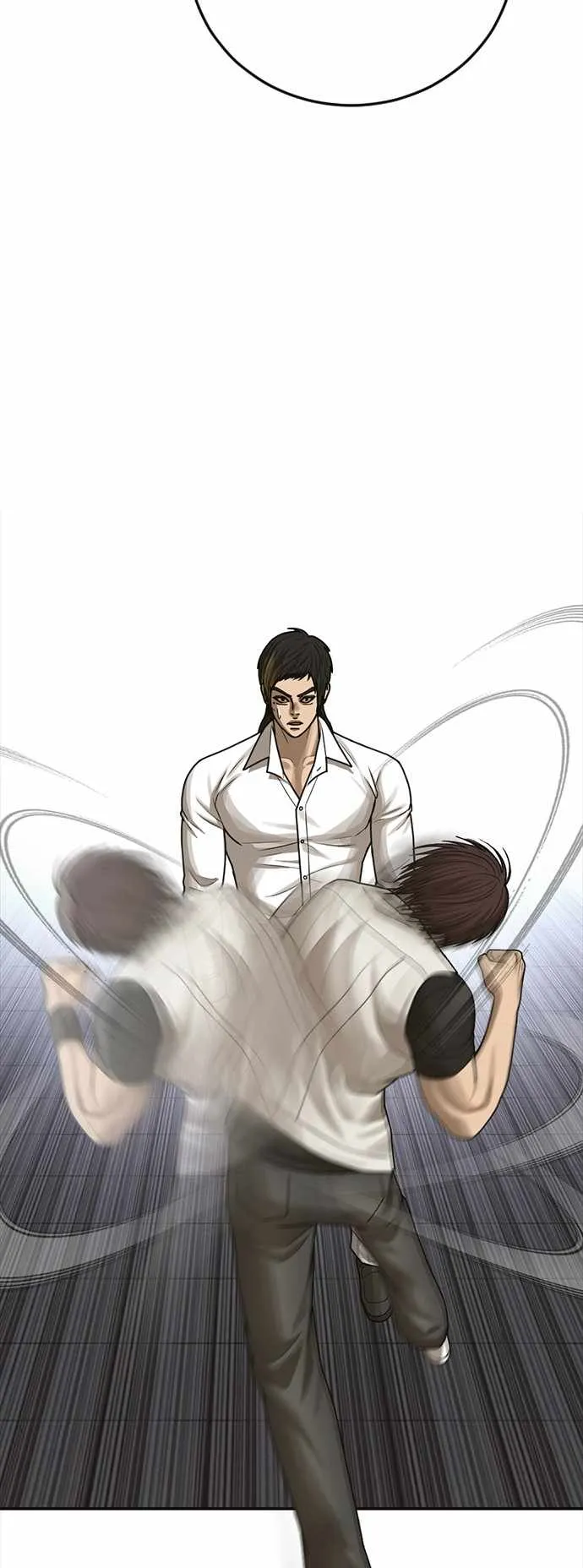 Appearance Generation Chapter 20 page 77 - 
