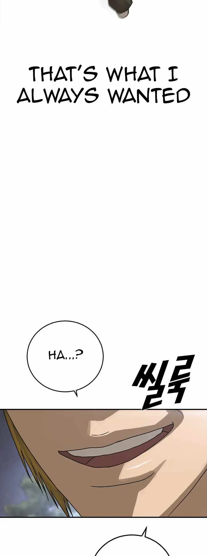 Appearance Generation Chapter 20 page 78 - 