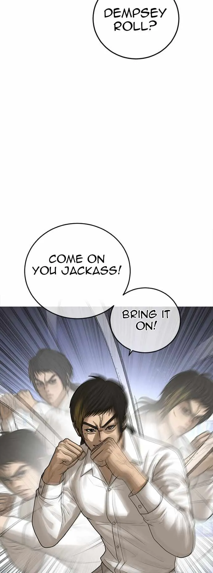 Appearance Generation Chapter 20 page 79 - 