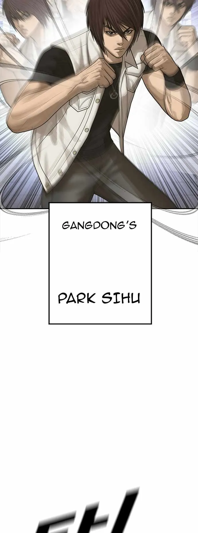 Appearance Generation Chapter 20 page 81 - 