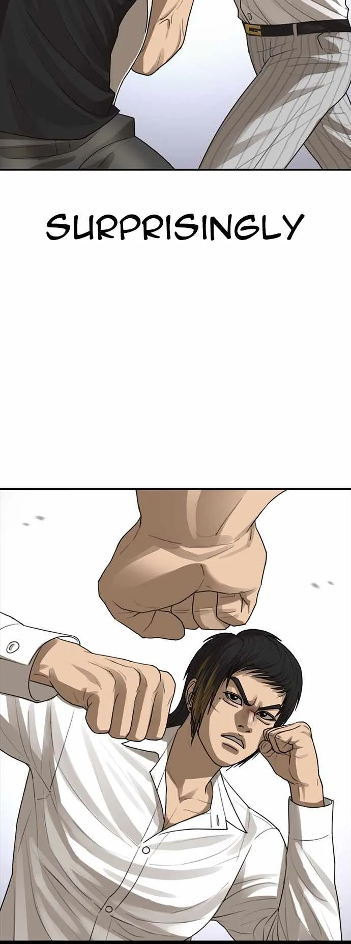 Appearance Generation Chapter 20 page 83 - 
