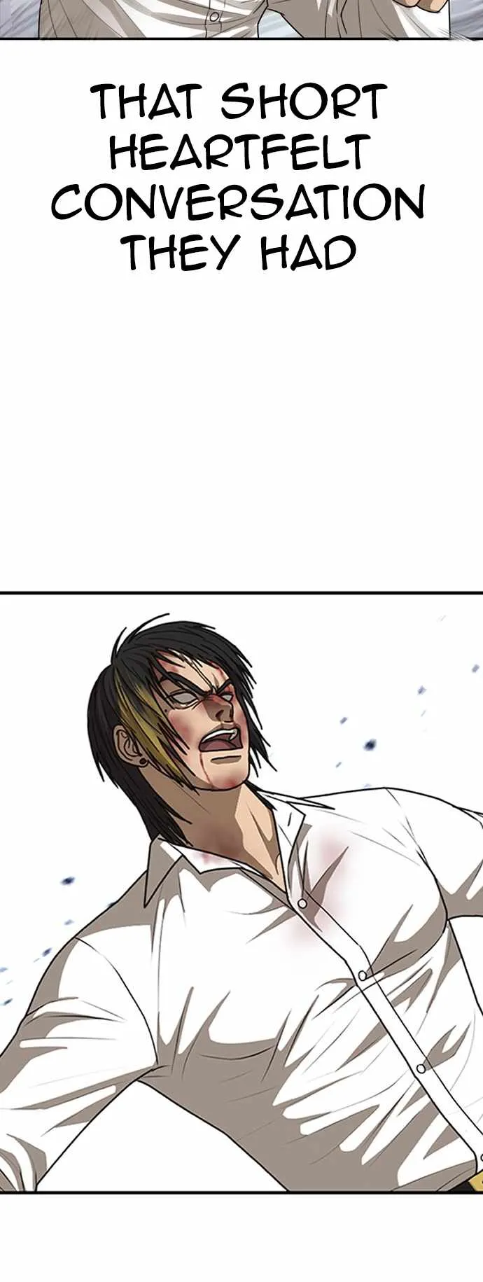 Appearance Generation Chapter 20 page 85 - 