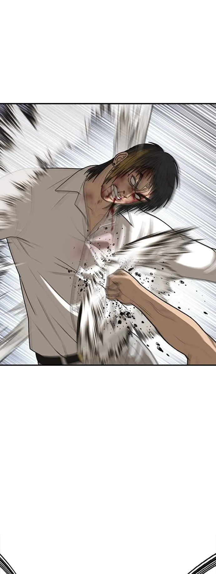 Appearance Generation Chapter 20 page 86 - 