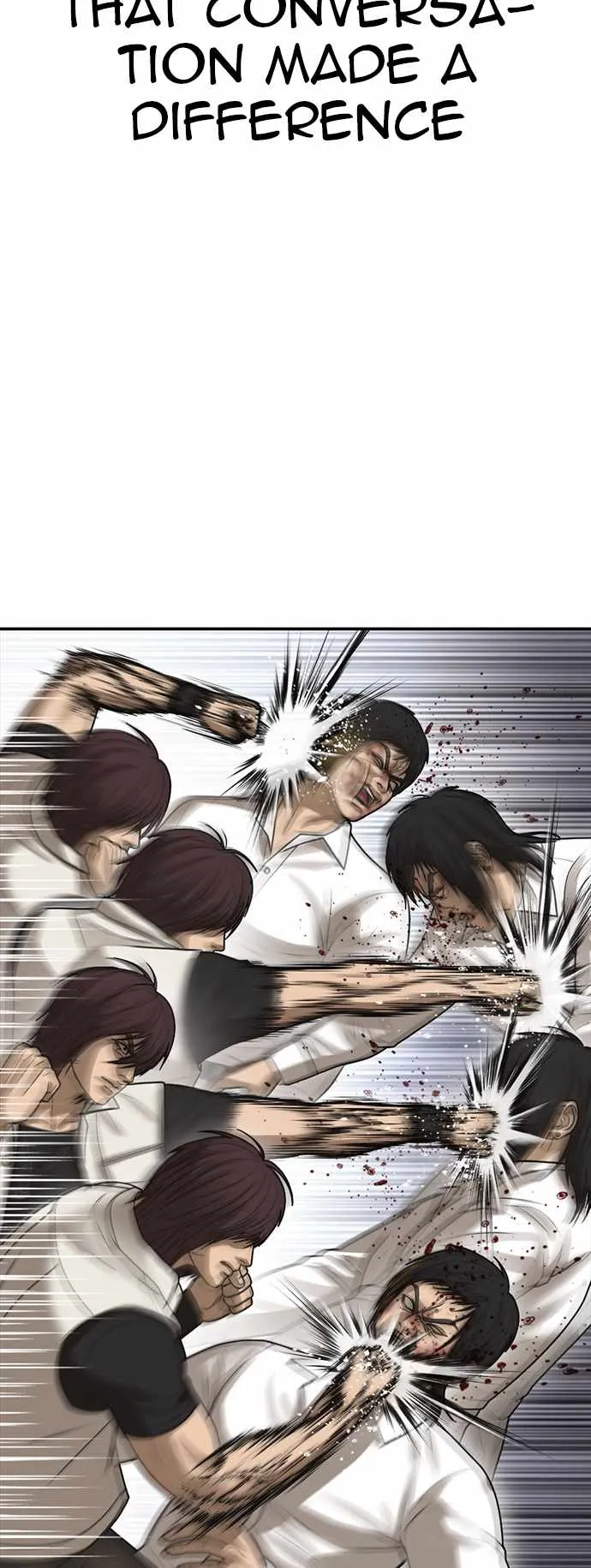 Appearance Generation Chapter 20 page 88 - 