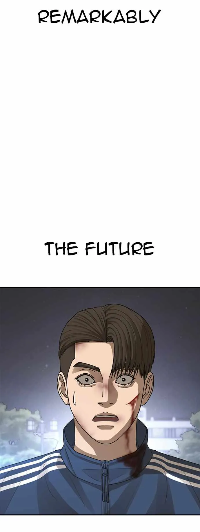 Appearance Generation Chapter 20 page 90 - 