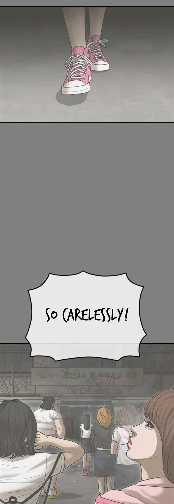 Appearance Generation Chapter 20 page 10 - 