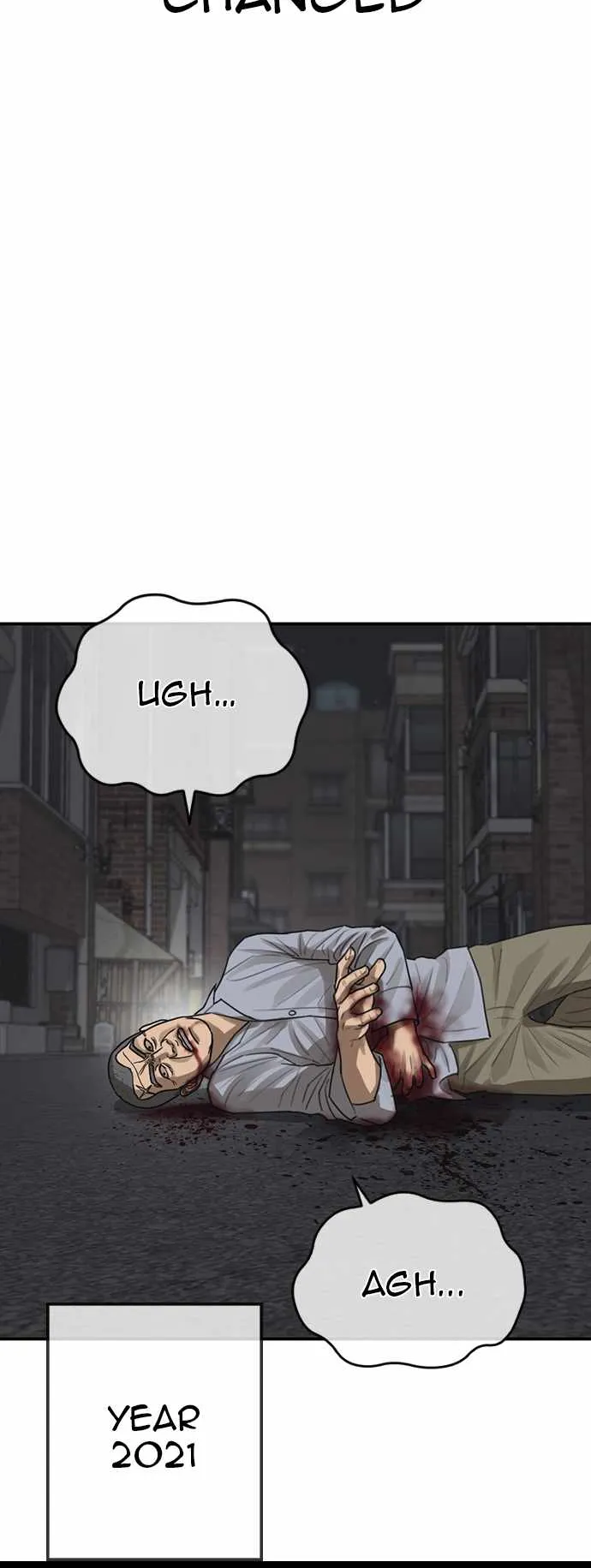 Appearance Generation Chapter 20 page 92 - 