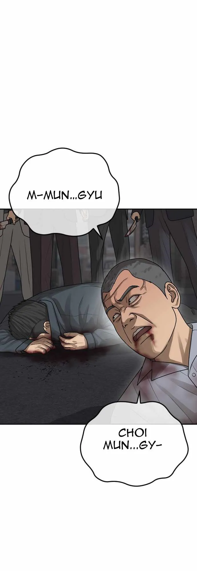 Appearance Generation Chapter 20 page 93 - 