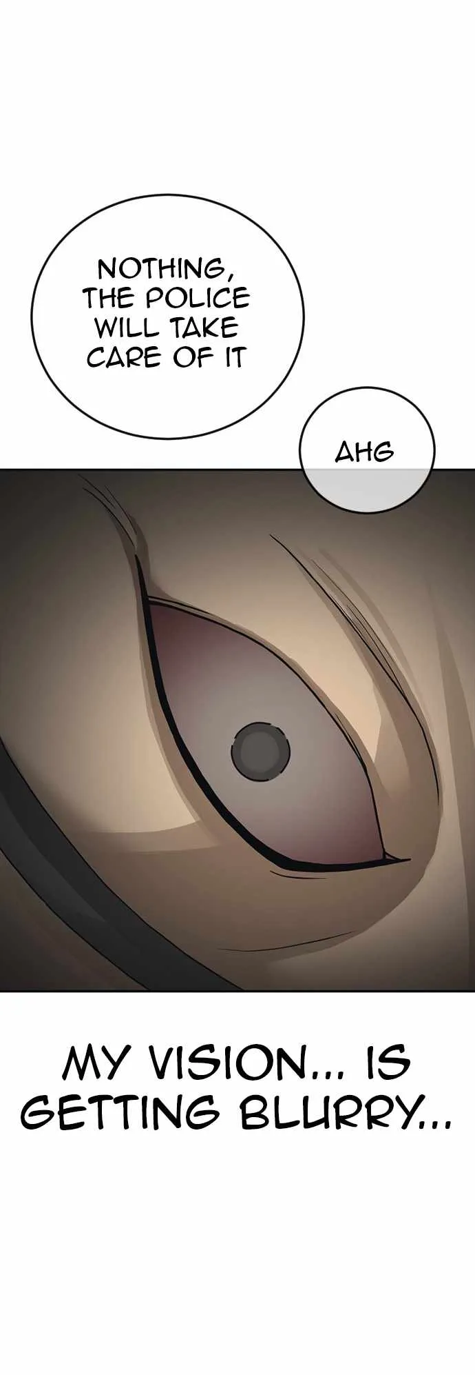 Appearance Generation Chapter 20 page 95 - 