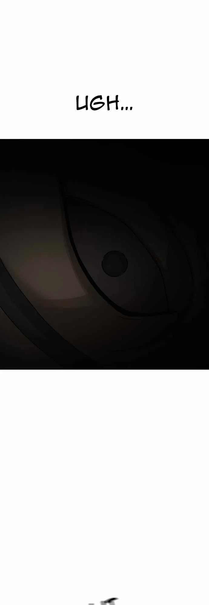 Appearance Generation Chapter 20 page 96 - 