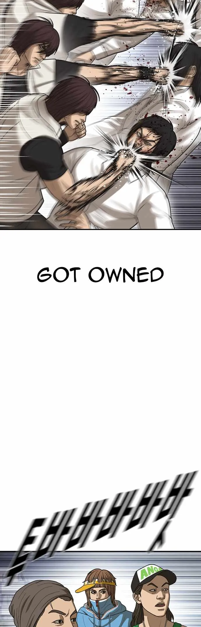Appearance Generation Chapter 21 page 11 - 