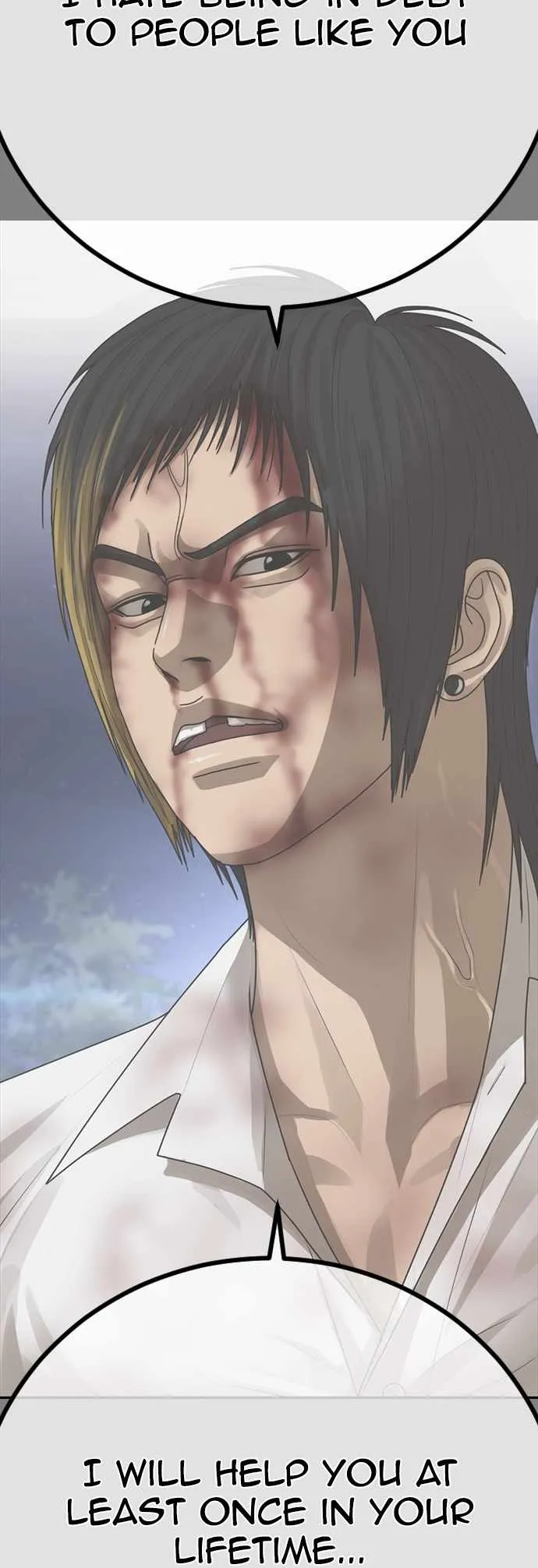 Appearance Generation Chapter 21 page 101 - 
