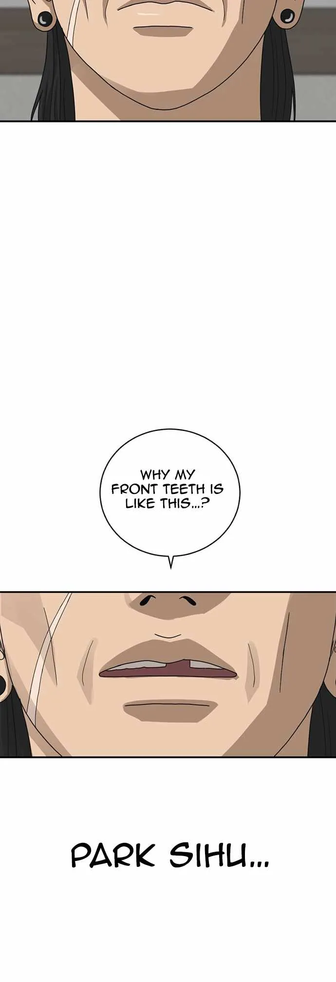 Appearance Generation Chapter 21 page 103 - 
